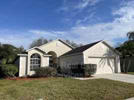 featured image of 1930 Grenville Court