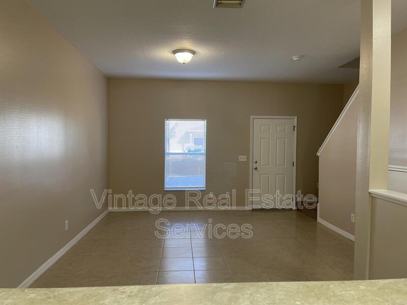 12013 Peach Grove Ct - Photo 5 of 15