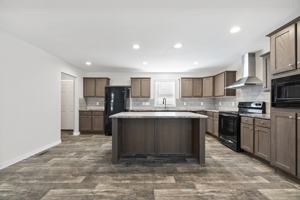 featured image of 11431 N Lake Dr #94