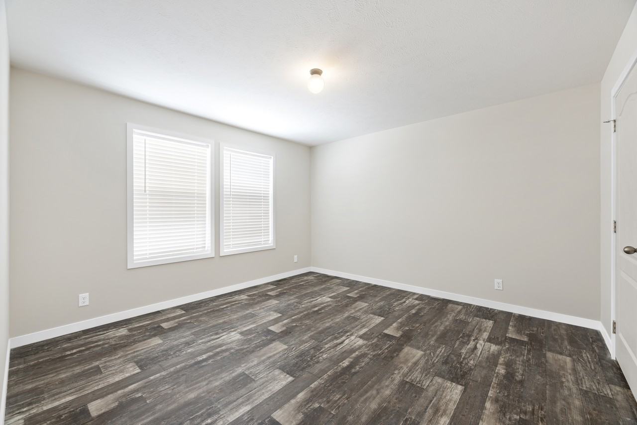 11431 N Lake Dr #94 - Photo 6 of 16