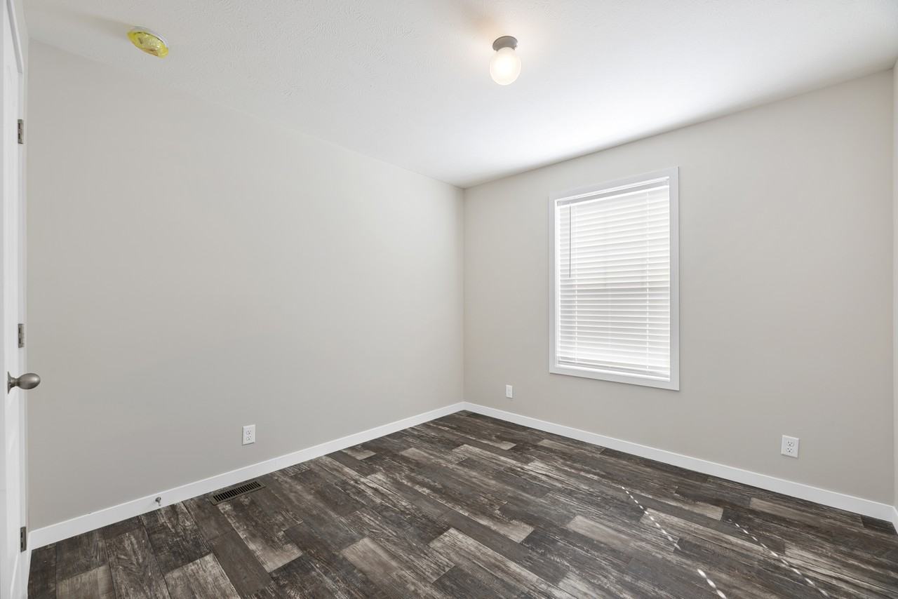 11431 N Lake Dr #94 - Photo 7 of 16