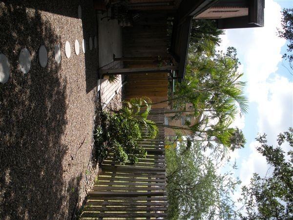 TREASURE HILLS TERRACE TOWNHOMES Apartments 2910 Treasure Hills Blvd