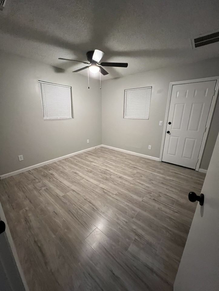 152 Sunrise Lane #152 - Photo 2 of 7