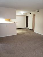 featured image of 13352 East Jewell Avenue #104