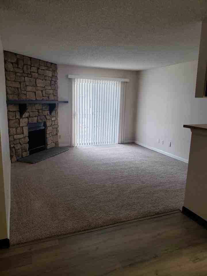 13352 East Jewell Avenue #104 - Photo 2 of 10