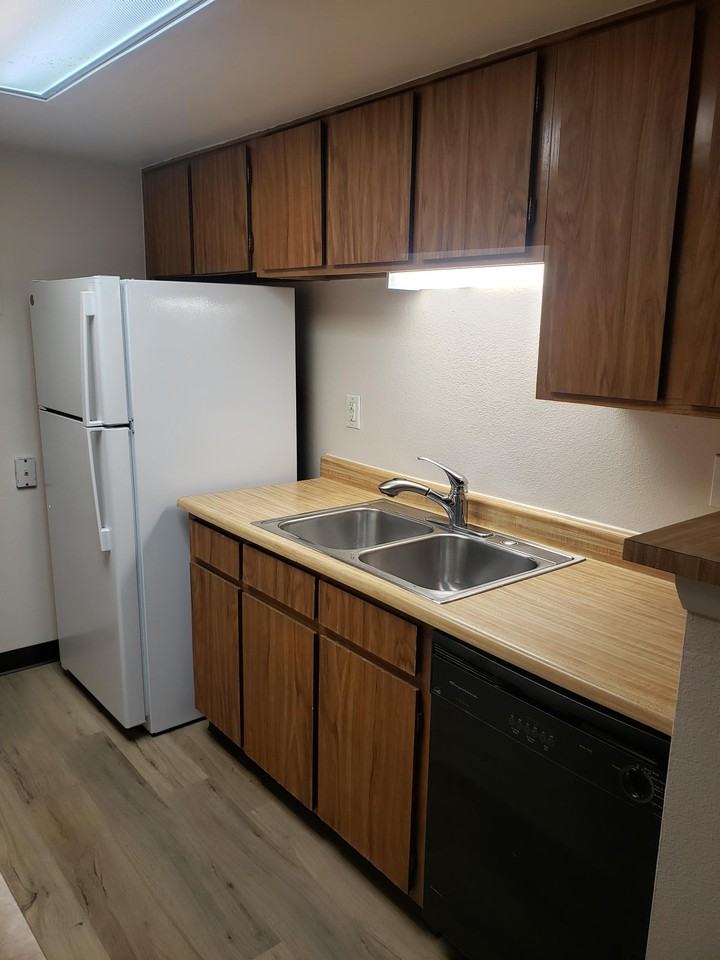 13352 East Jewell Avenue #104 - Photo 3 of 10