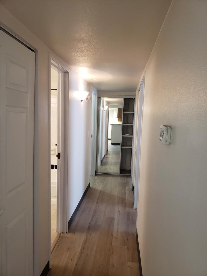 13352 East Jewell Avenue #104 - Photo 4 of 10