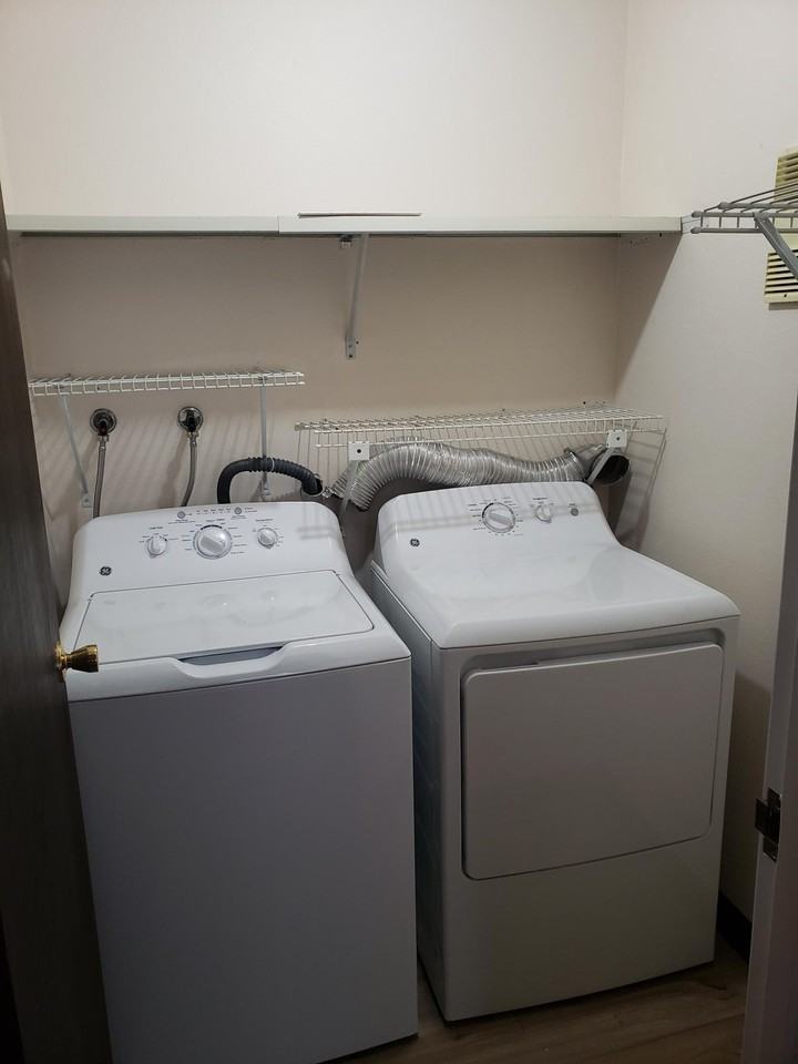 13352 East Jewell Avenue #104 - Photo 6 of 10