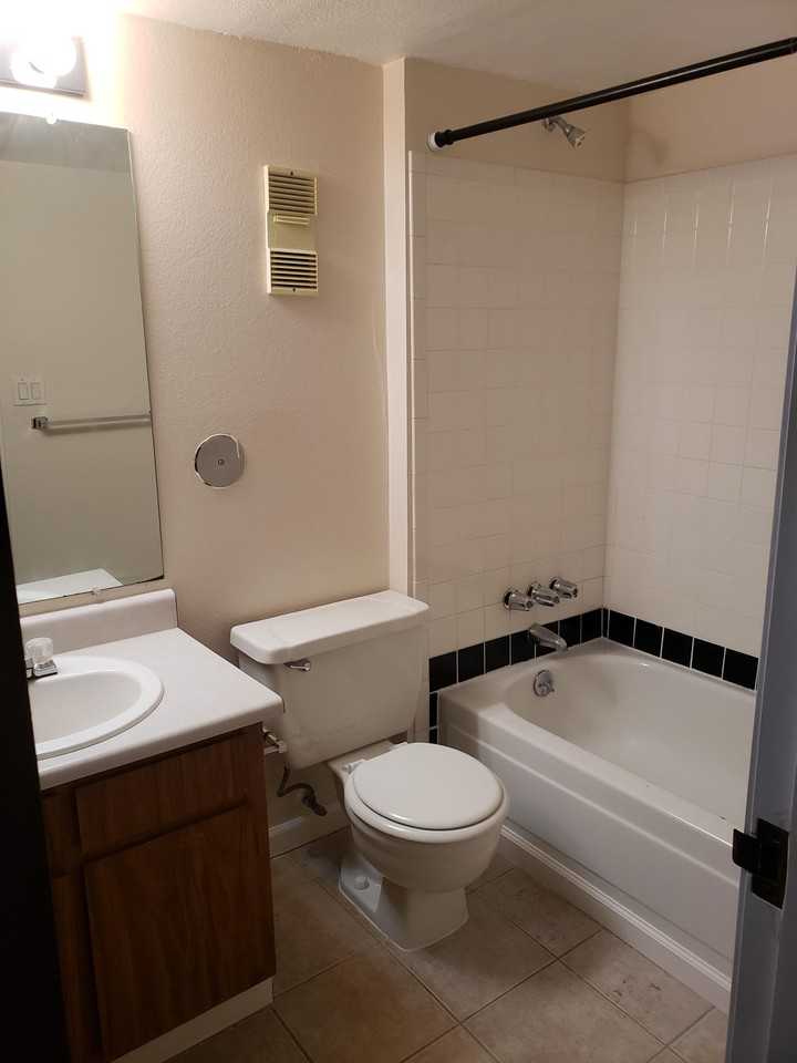 13352 East Jewell Avenue #104 - Photo 7 of 10