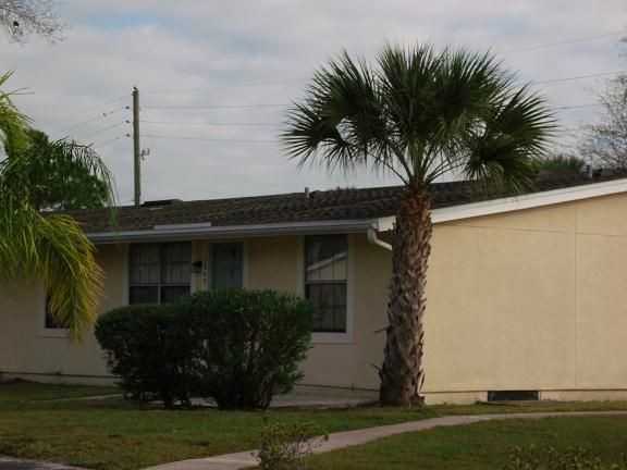 Blossom Corners Apartments - Photo 3 of 13