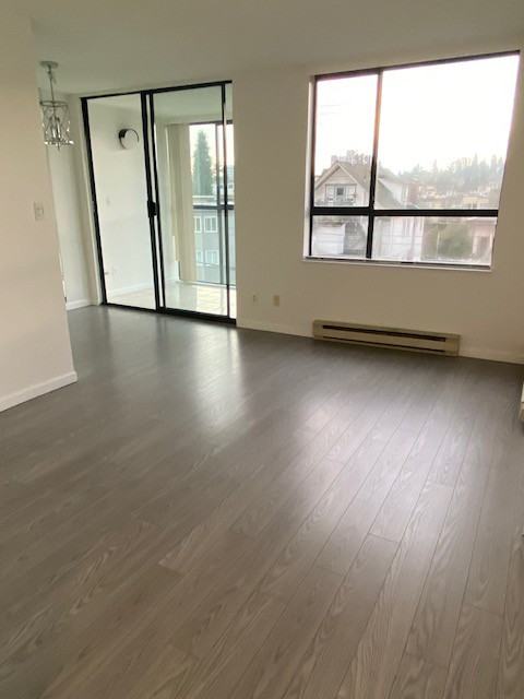 1268 West Broadway #310 - Photo 2 of 20