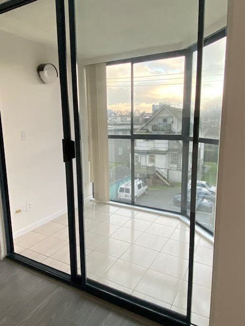 1268 West Broadway #310 - Photo 5 of 20