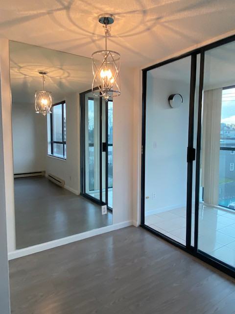 1268 West Broadway #310 - Photo 7 of 20