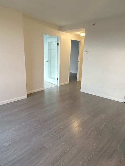 1268 West Broadway #310 - Photo 3 of 20