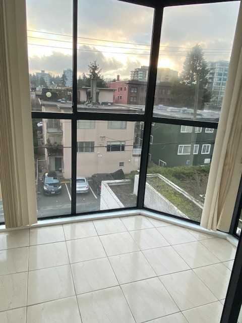 1268 West Broadway #310 - Photo 6 of 20