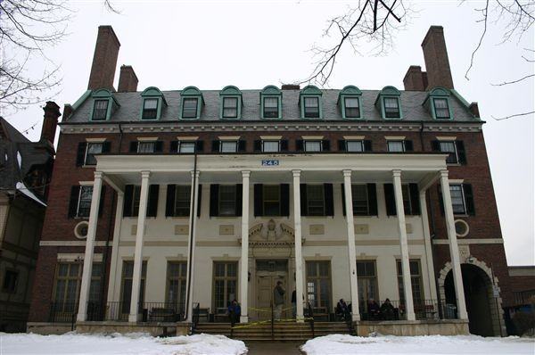 245 North Street Apartments 245 North St, Buffalo, NY 14201 Zumper