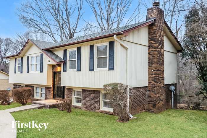 3006 Scaleybark Dr - Photo 2 of 15