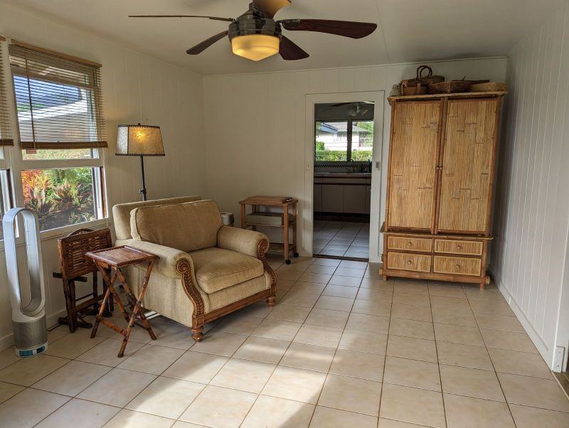 4232 Upa Road - Photo 2 of 13