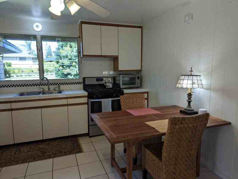 4232 Upa Road - Photo 3 of 13