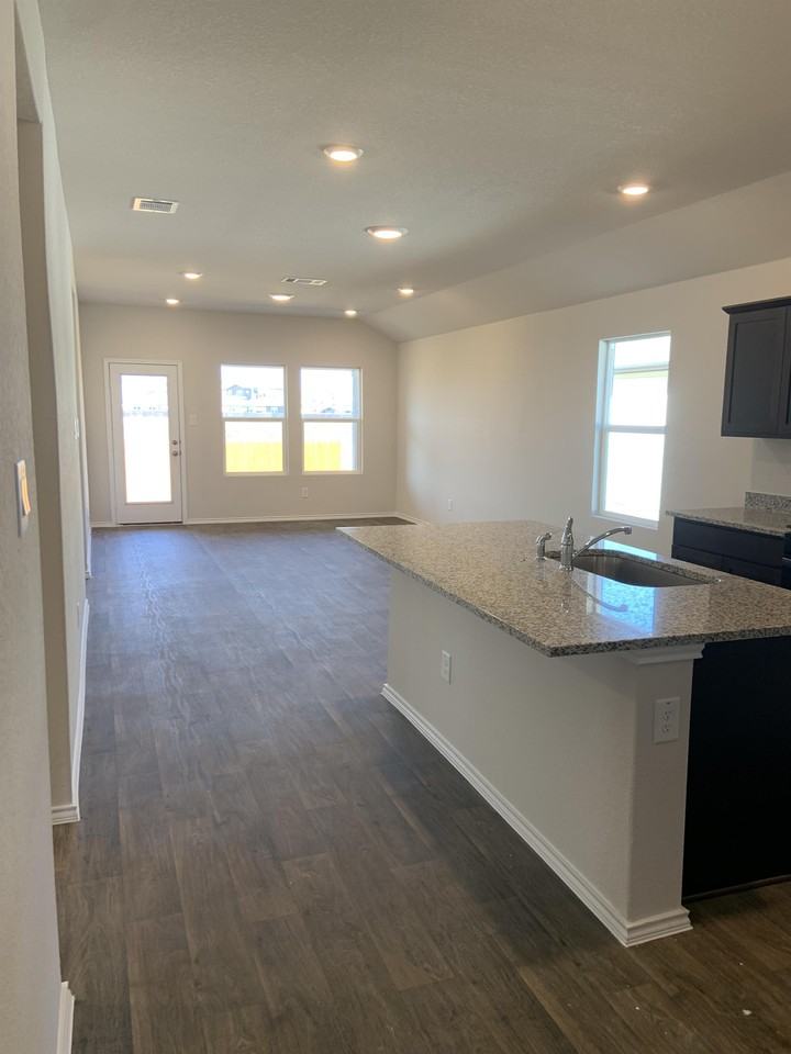 219 Whipporwill Ln #1 - Photo 3 of 18