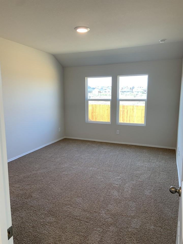 219 Whipporwill Ln #1 - Photo 6 of 18