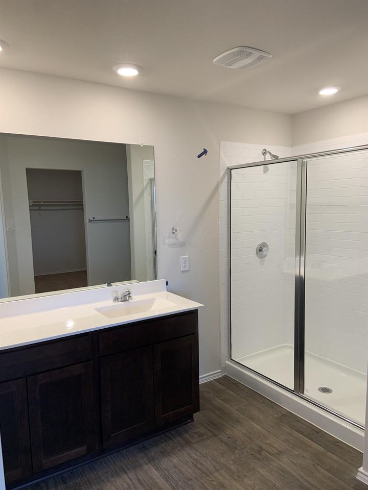 219 Whipporwill Ln #1 - Photo 7 of 18