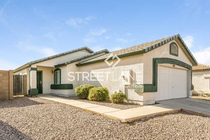 2953 W Lone Cactus Dr - Photo 2 of 16