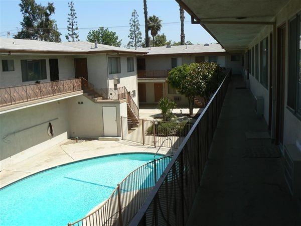 18925 Sherman Way - Photo 3 of 6