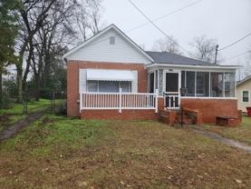 1136 Boone St - Photo 1 of 1