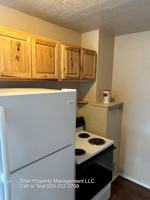 featured image of 413 S Walnut St #C