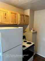 413 S Walnut St #C - Photo 1 of 1