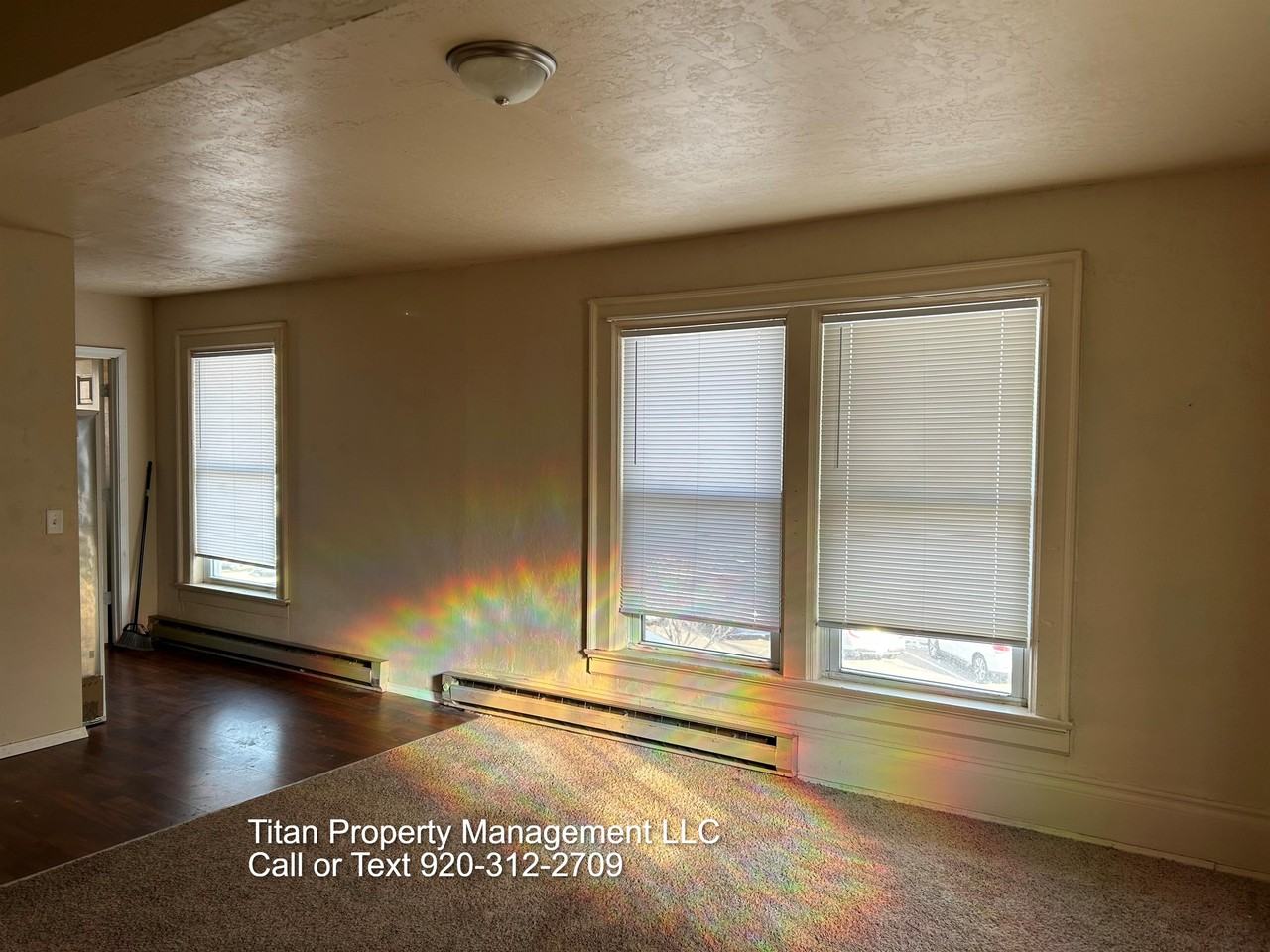 413 S Walnut St #C - Photo 6 of 8