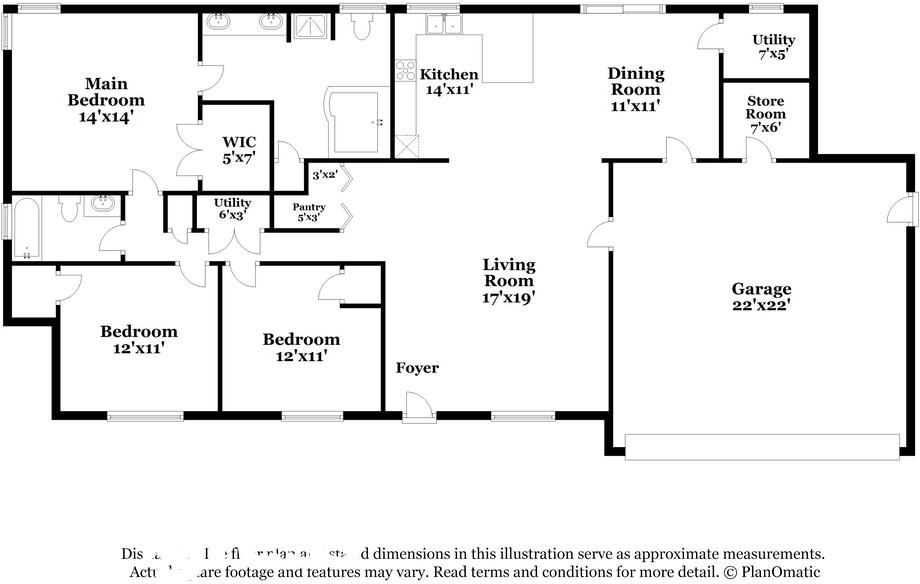 263 Agin Way - Photo 2 of 16