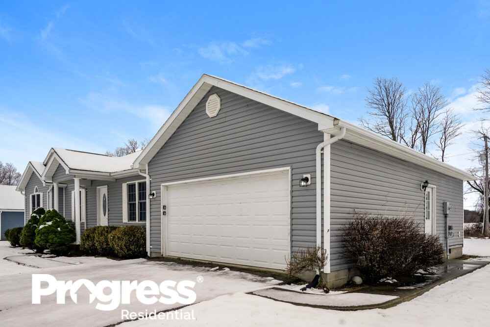 263 Agin Way - Photo 3 of 16