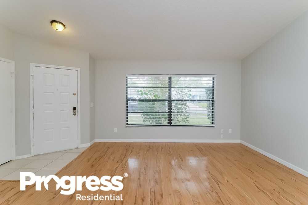 1510 Blueteal Dr - Photo 3 of 16