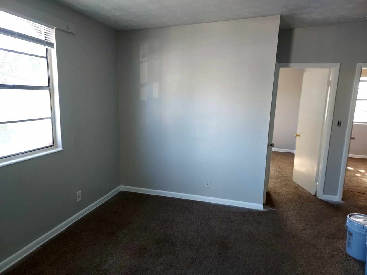 1546 Morgan Street-2 - 2 #2 - Photo 3 of 9