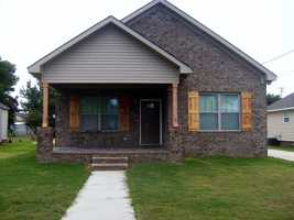 featured image of 1721 2nd Ave #1