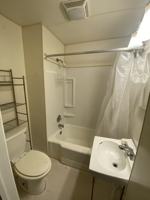 featured image of 430 430 West Edwards Street - 1 Rear #1REAR