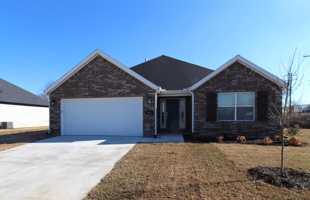 featured image of 588 Utah Ave #1