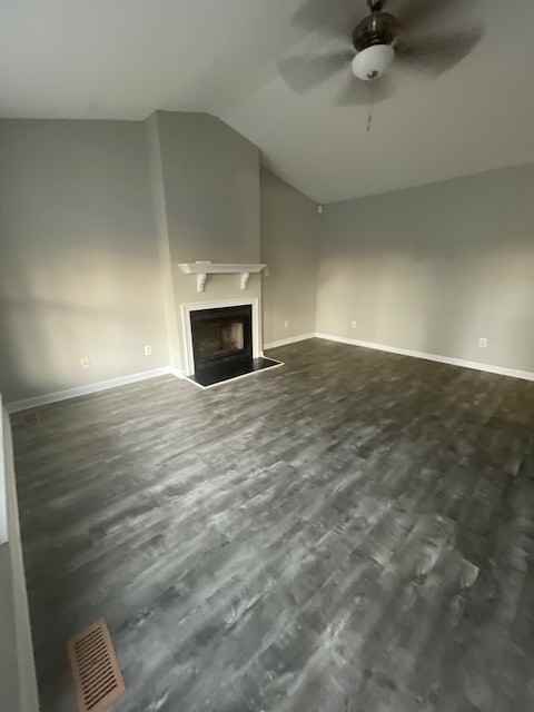 1415 Furnish Drive #1 - Photo 2 of 9