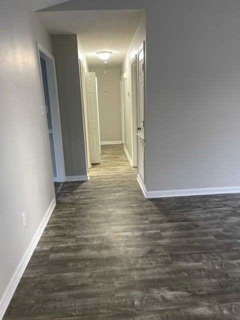 1415 Furnish Drive #1 - Photo 3 of 9