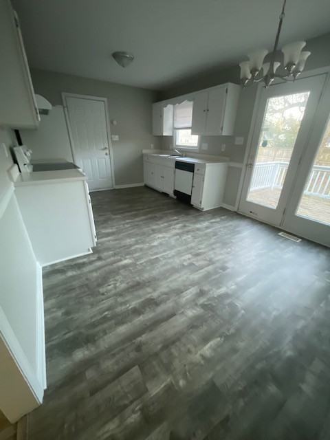 1415 Furnish Drive #1 - Photo 4 of 9