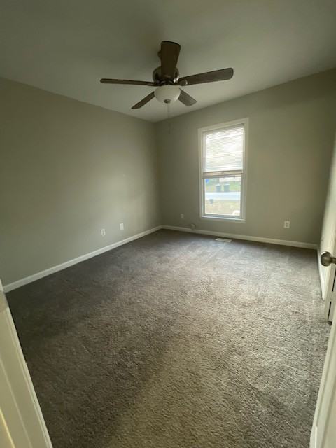 1415 Furnish Drive #1 - Photo 5 of 9