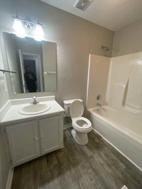 1415 Furnish Drive #1 - Photo 6 of 9