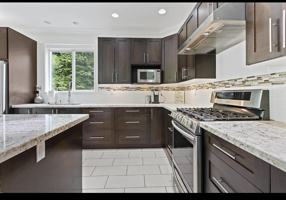 featured image of 3295 Sunnyside Road #92