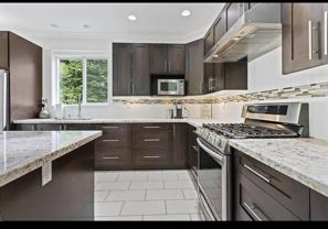 3295 Sunnyside Road #92 - Photo 1 of 1