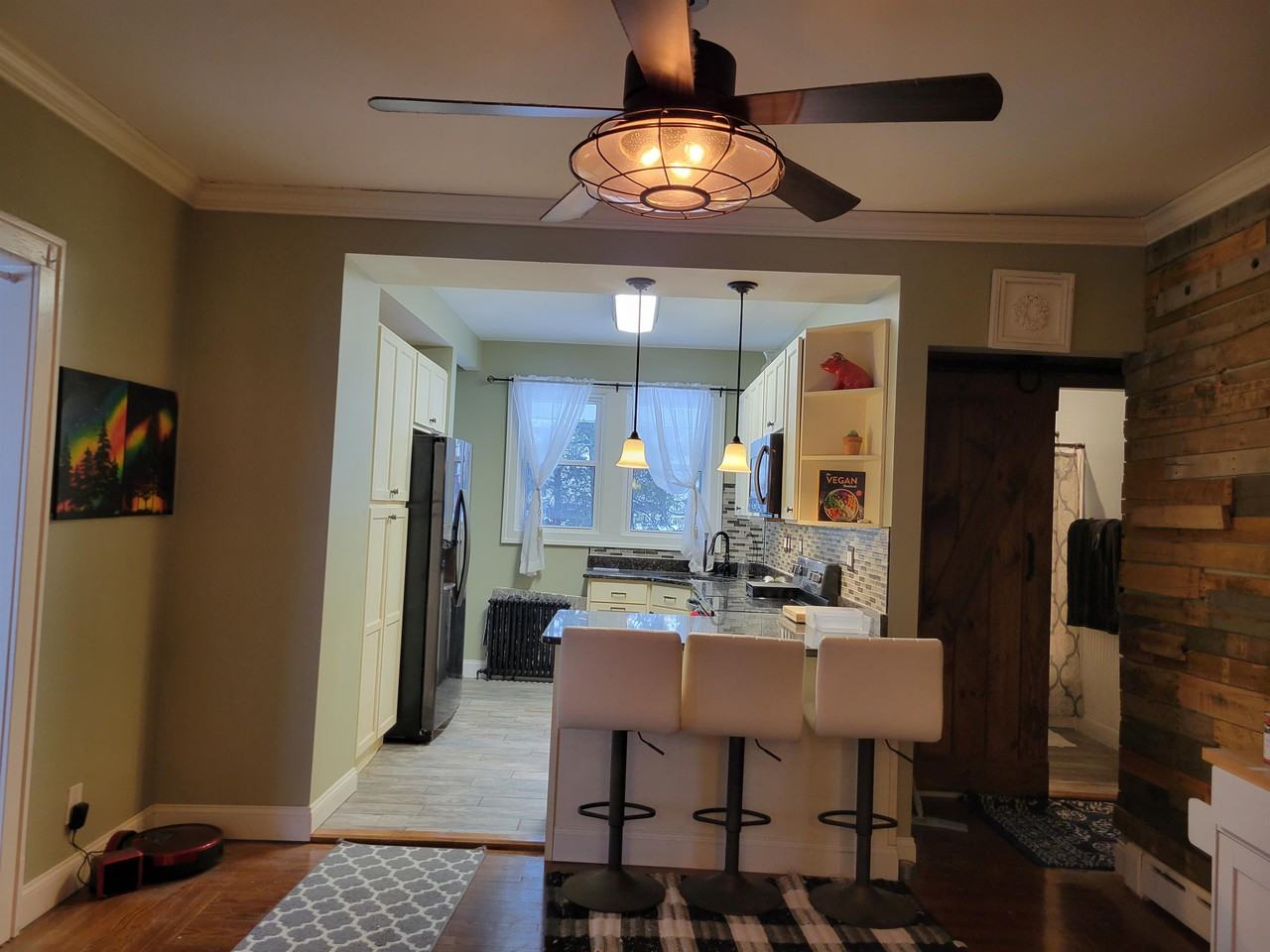 191 Speigletown Rd #1 - Photo 2 of 31