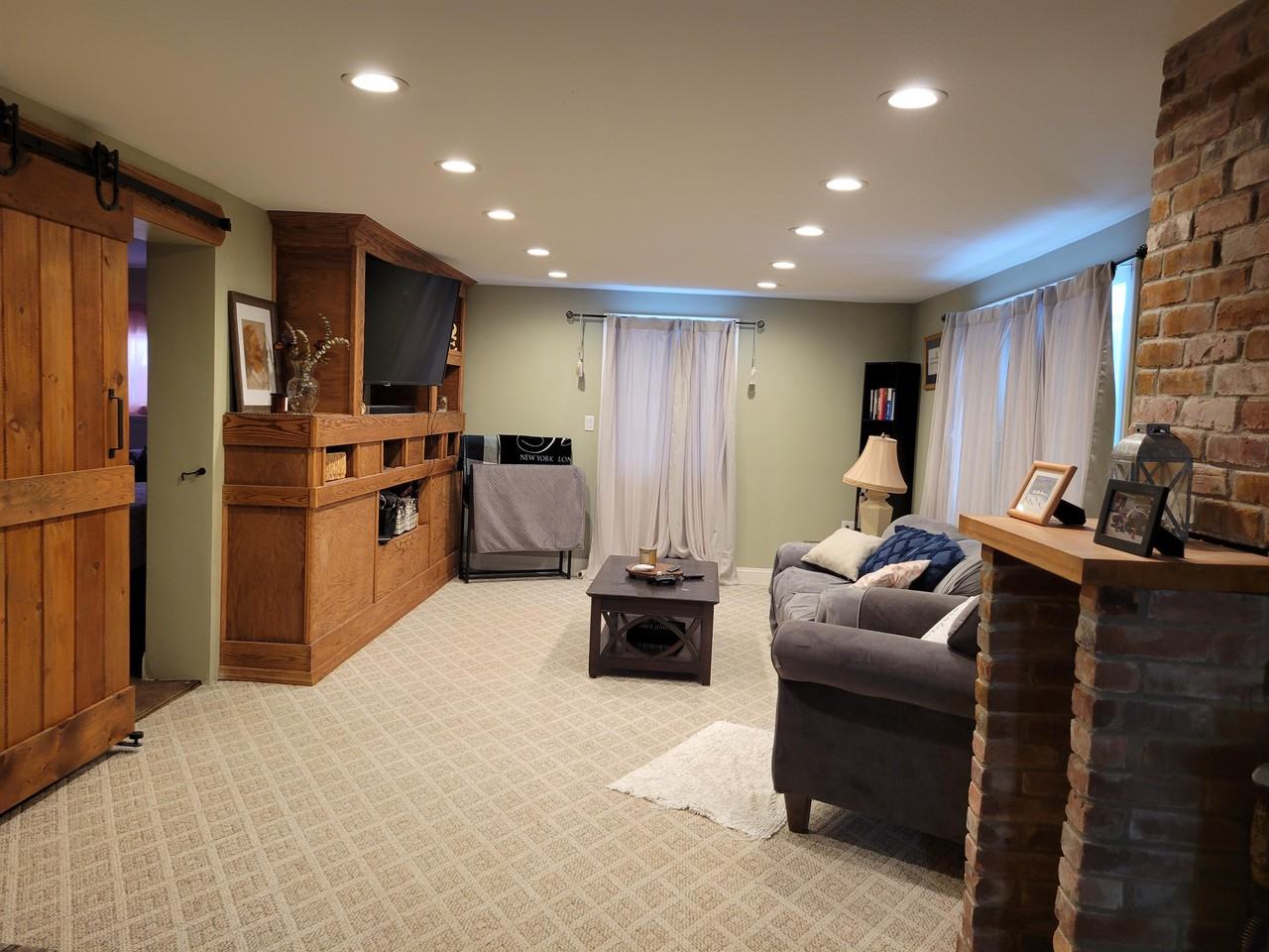 191 Speigletown Rd #1 - Photo 3 of 31