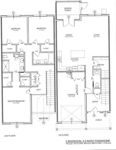 221 Mose Coleman Dr