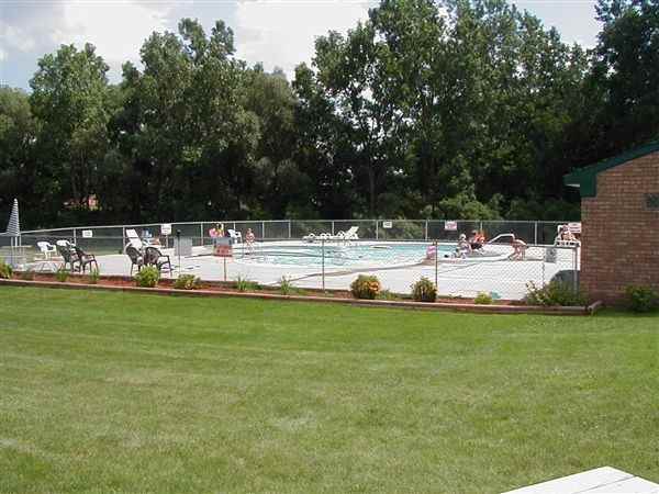 Plymouth Heritage Apartments - Photo 2 of 2